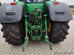 John Deere 7250 R e23