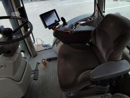 John Deere 7250 R e23