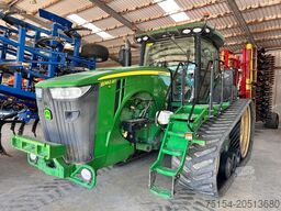 John Deere 8360 RT