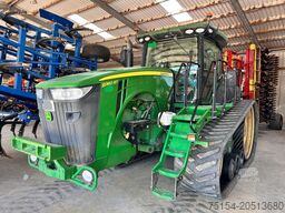 John Deere 8360 RT
