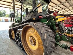John Deere 8360 RT