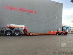 Goldhofer MPA-V3C (245A)