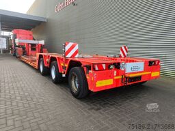 Goldhofer MPA-V3C (245A)