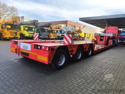 Goldhofer MPA-V3C (245A)