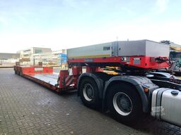 Goldhofer MPA-V3C (245A)