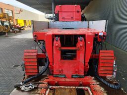 Goldhofer MPA-V3C (245A)