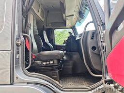 Volvo FM 500 8x4 Palfinger PK 53002-SHE 6 x Jip 6 x +...