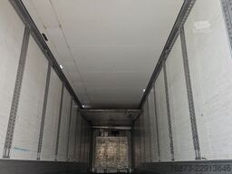 SCHMITZ CARGOBULL SCB S3B THERMO KING SLX SPECTRUM