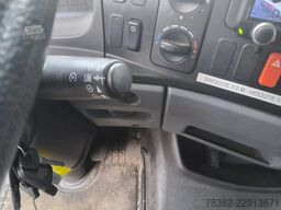 Mercedes-Benz Atego 170 PK - BV-TV-76 - EURO 5 - WDB9702451L4...