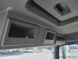 Mercedes-Benz Atego 170 PK - BV-TV-76 - EURO 5 - WDB9702451L4...