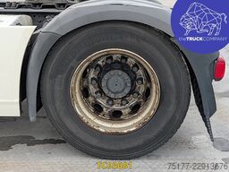 DAF XF 480