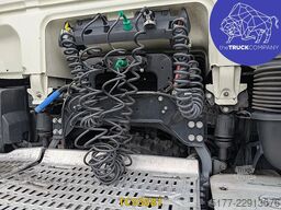 DAF XF 480