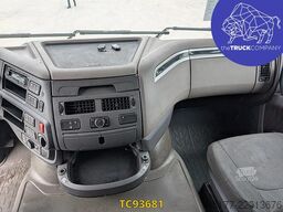 DAF XF 480
