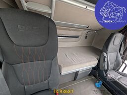 DAF XF 480