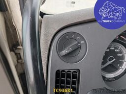 DAF XF 480