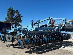 Lemken Rubin 9/600 KUA