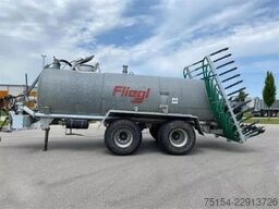 Fliegl VFW 16000L