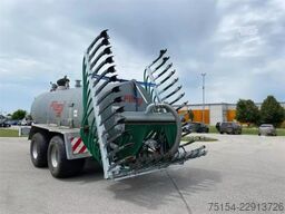 Fliegl VFW 16000L