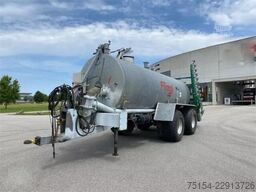 Fliegl VFW 16000L
