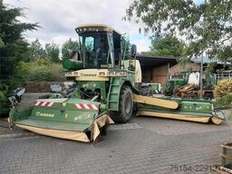 Krone Big M II