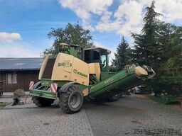Krone Big M II