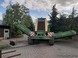 Krone Big M II
