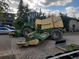 Krone Big M II