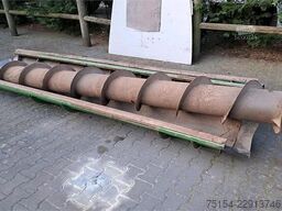 Krone Big M II