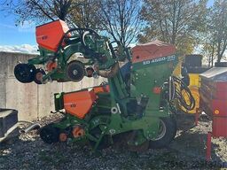 Amazone ED 4500-2c