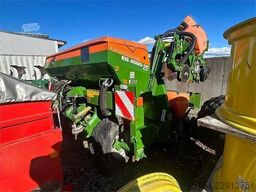 Amazone ED 4500-2c