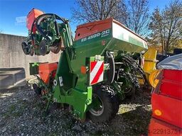 Amazone ED 4500-2c