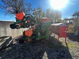 Amazone ED 4500-2c