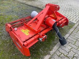Kuhn HRB 152