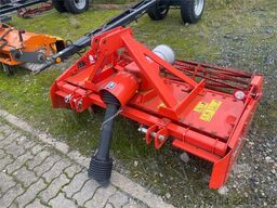 Kuhn HRB 152