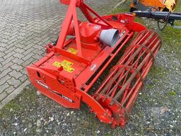 Kuhn HRB 152