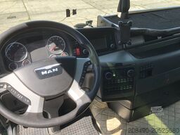 MAN TGX 26.440