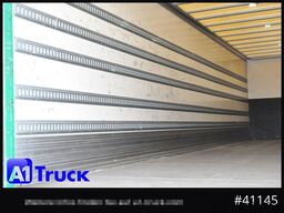 SPIER SGL 110, City, kurz, LBW 3 Tonnen, TÜV 04/2027, TOP