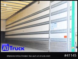 SPIER SGL 110, City, kurz, LBW 3 Tonnen, TÜV 04/2027, TOP