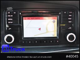 MAN TGX 18,440 XLX Intarder, Hydraulik,  TÜV 02/2026