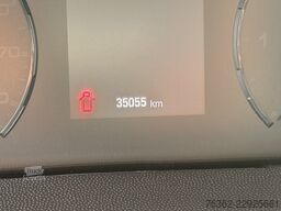 FIAT Ducato Maxi L4H2 Klima Automatik Kamera