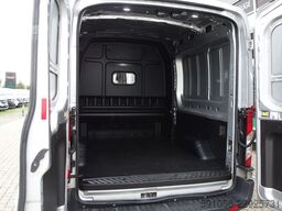 ford Transit FT350 L3H2 MIXTO DoKa 6-SITZER/LKW/AHK