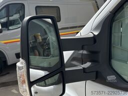 Ford Transit Weinsberg Carasuite 650MF 2024 |Automático | Capacidad para 6 pers