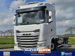 DAF XG 480