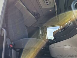 DAF XG 480