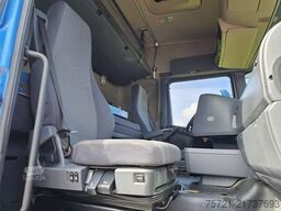 SCANIA R480