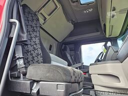 SCANIA S450 6X2 NB RETARDER