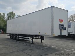 FRUEHAUF FKSRT4