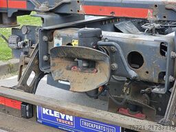 DAF XF 480 FAN
