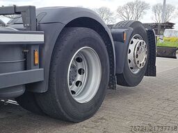 DAF XF 480 FAN