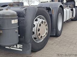 DAF XF 480 FAN
